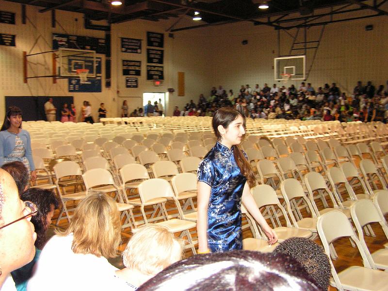 ./2007/Graduation/8th grade grad 060607 0003.JPG